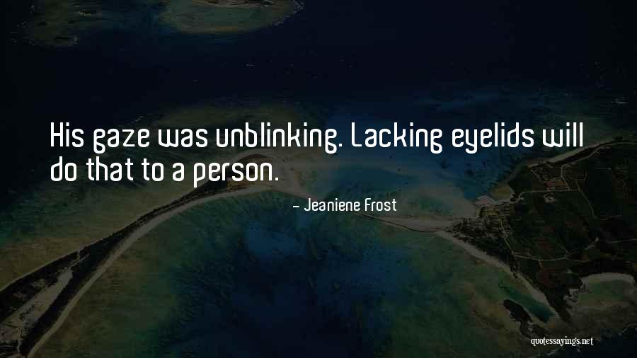 Reshelving Library Quotes By Jeaniene Frost Reshelving Library Quotes By Jeaniene Frost