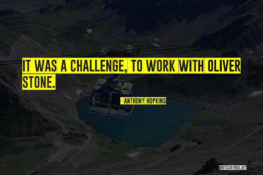 Reshetar Construction Quotes By Anthony Hopkins Reshetar Construction Quotes By Anthony Hopkins
