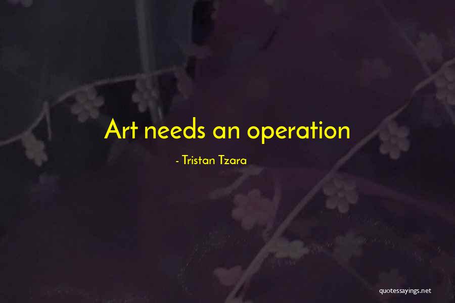 Reshetar Construction Quotes By Tristan Tzara Reshetar Construction Quotes By Tristan Tzara