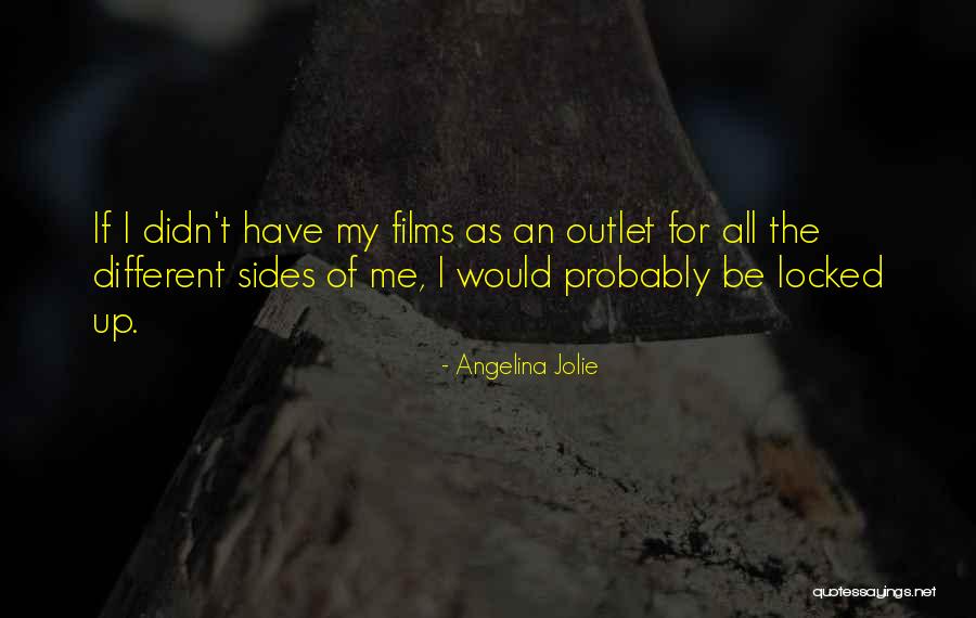 Reshetar Hutchison Quotes By Angelina Jolie Reshetar Hutchison Quotes By Angelina Jolie
