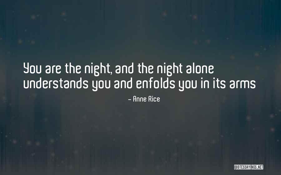 Reshetar Photography Quotes By Anne Rice Reshetar Photography Quotes By Anne Rice