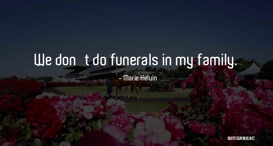 Reshetar Photography Quotes By Marie Helvin Reshetar Photography Quotes By Marie Helvin