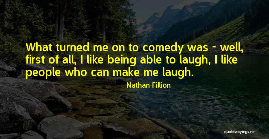 Reshetar Photography Quotes By Nathan Fillion Reshetar Photography Quotes By Nathan Fillion