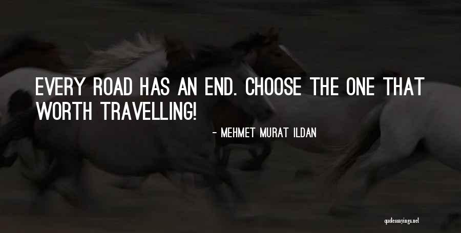 Reshetnikov Leonid Quotes By Mehmet Murat Ildan Reshetnikov Leonid Quotes By Mehmet Murat Ildan