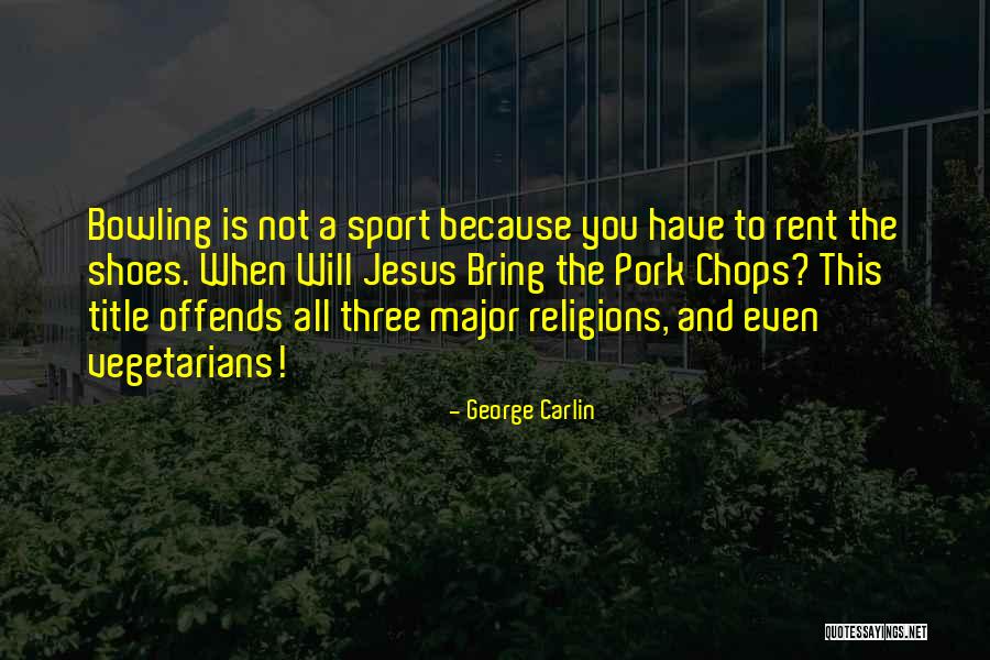 Reshetnikova Tatyana Quotes By George Carlin Reshetnikova Tatyana Quotes By George Carlin