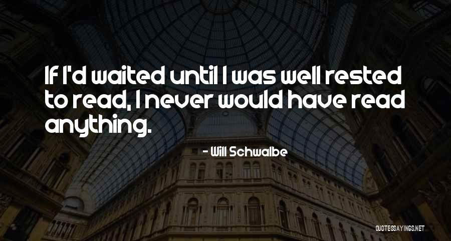 Reshevsky Fischer Quotes By Will Schwalbe Reshevsky Fischer Quotes By Will Schwalbe