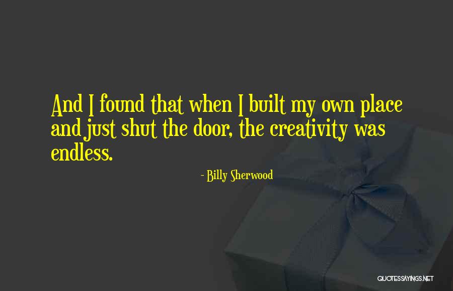 Reshiram Quotes By Billy Sherwood Reshiram Quotes By Billy Sherwood