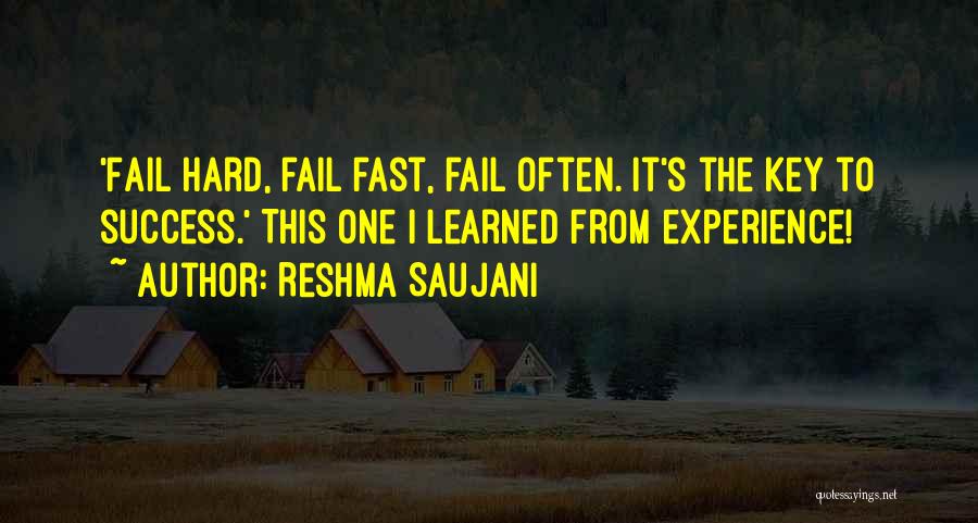 Reshma Saujani Quotes 1555376