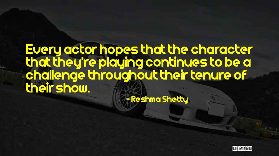 Reshma Shetty Quotes 1184507 Reshma Shetty Quotes 1184507