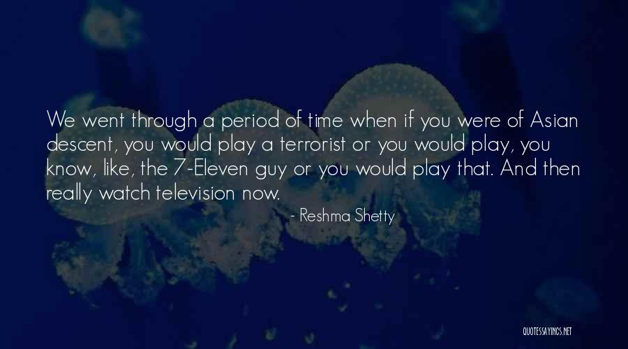 Reshma Shetty Quotes 2217826 Reshma Shetty Quotes 2217826