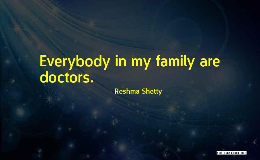 Reshma Shetty Quotes 476755 Reshma Shetty Quotes 476755