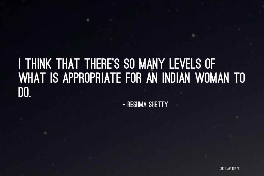 Reshma Shetty Quotes 556104 Reshma Shetty Quotes 556104
