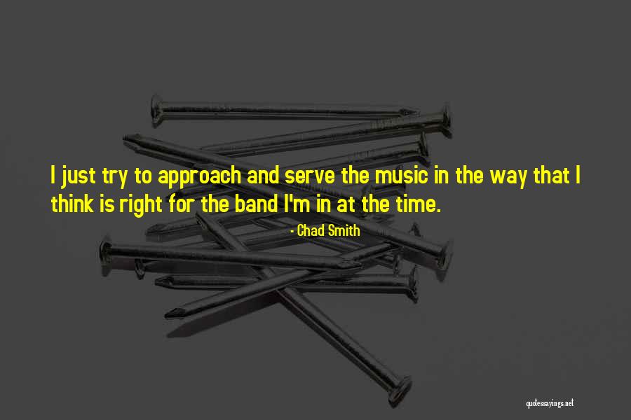 Reshoot Of All The Money Quotes By Chad Smith Reshoot Of All The Money Quotes By Chad Smith