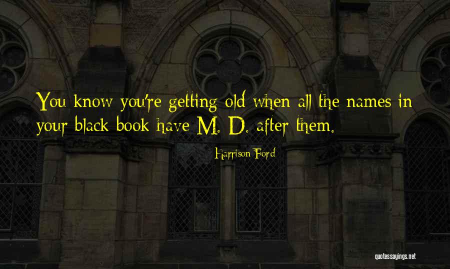 Reshot Stock Quotes By Harrison Ford Reshot Stock Quotes By Harrison Ford