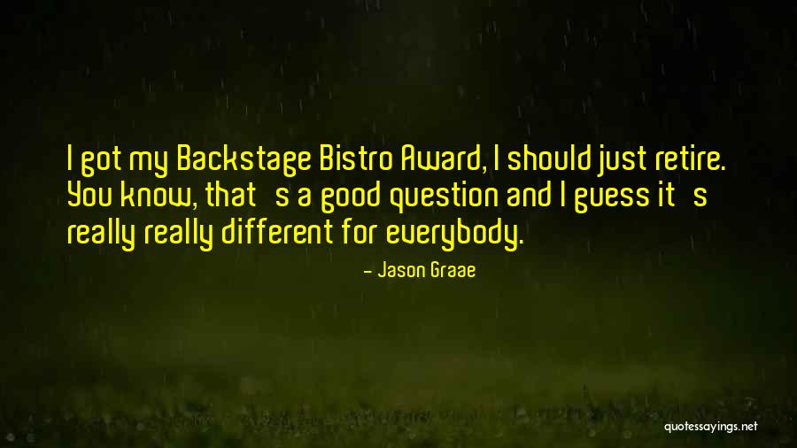 Reshot Stock Quotes By Jason Graae Reshot Stock Quotes By Jason Graae