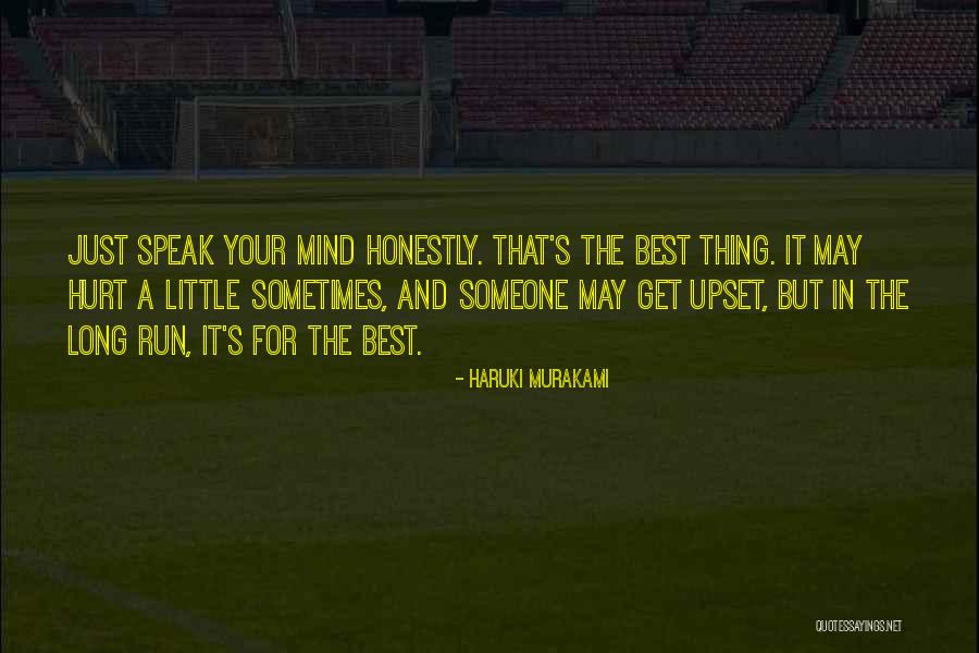 Reshuffle Artinya Quotes By Haruki Murakami Reshuffle Artinya Quotes By Haruki Murakami