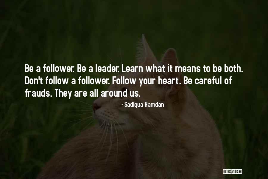 Reshuffle Artinya Quotes By Sadiqua Hamdan Reshuffle Artinya Quotes By Sadiqua Hamdan
