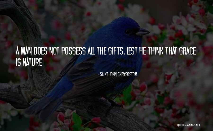 Reshuffle Artinya Quotes By Saint John Chrysostom Reshuffle Artinya Quotes By Saint John Chrysostom