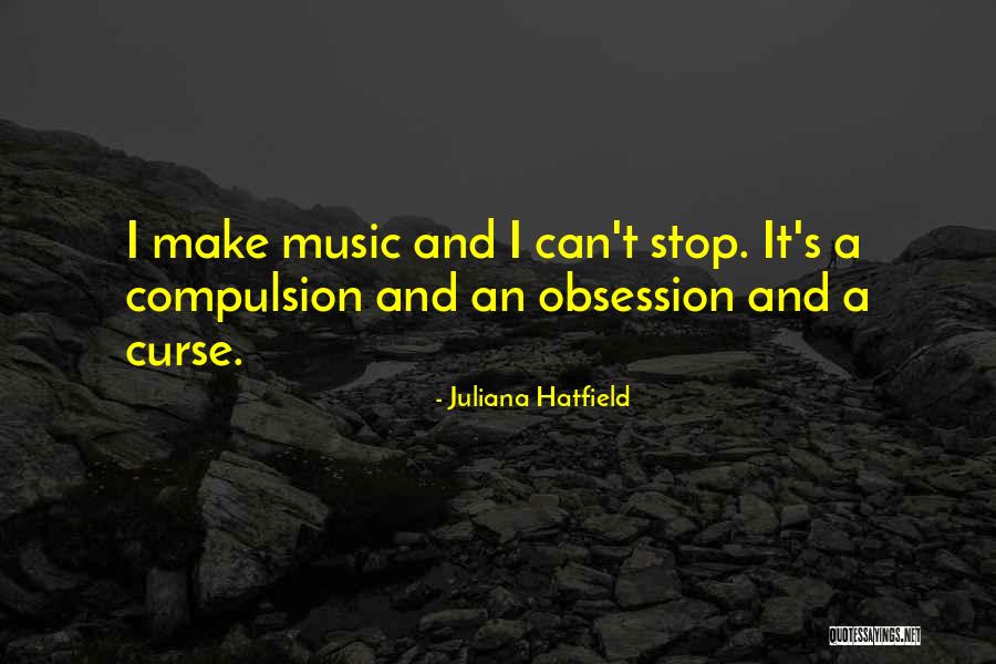 Reshuffling Of Employees Quotes By Juliana Hatfield Reshuffling Of Employees Quotes By Juliana Hatfield