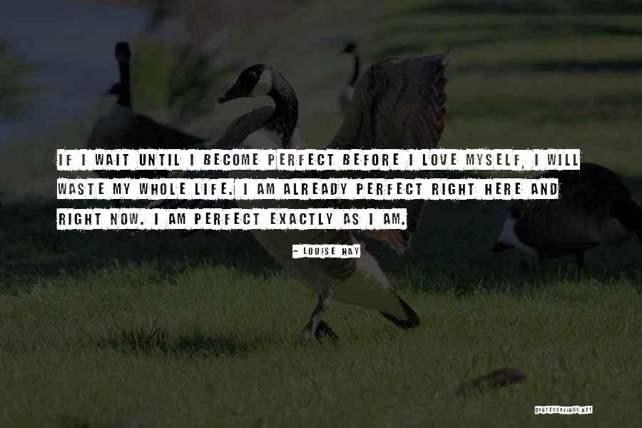Resi Mden Gi Zli Nesneleri Bulma Quotes By Louise Hay Resi Mden Gi Zli Nesneleri Bulma Quotes By Louise Hay