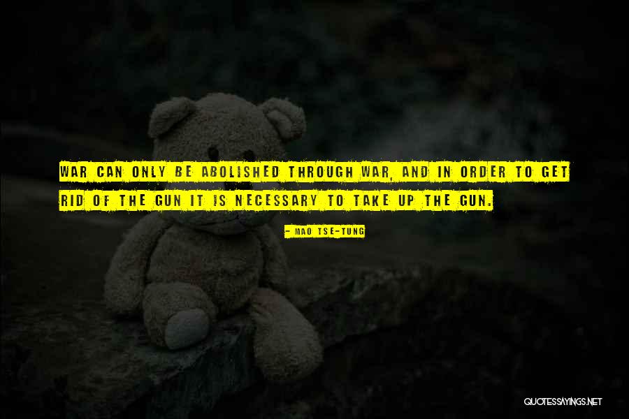 Resi Mden Gi Zli Nesneleri Bulma Quotes By Mao Tse-tung Resi Mden Gi Zli Nesneleri Bulma Quotes By Mao Tse-tung