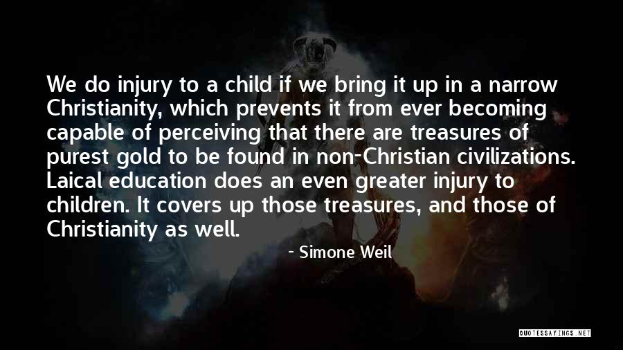 Resi Mden Gi Zli Nesneleri Bulma Quotes By Simone Weil Resi Mden Gi Zli Nesneleri Bulma Quotes By Simone Weil