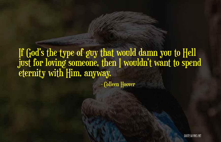 Resia Thompson Quotes By Colleen Hoover Resia Thompson Quotes By Colleen Hoover