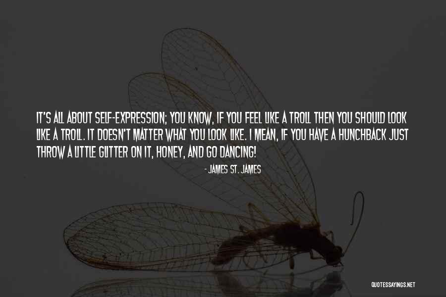 Resialentejo Quotes By James St. James Resialentejo Quotes By James St. James