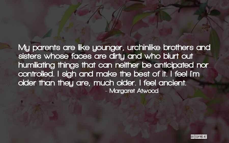 Resialentejo Quotes By Margaret Atwood Resialentejo Quotes By Margaret Atwood