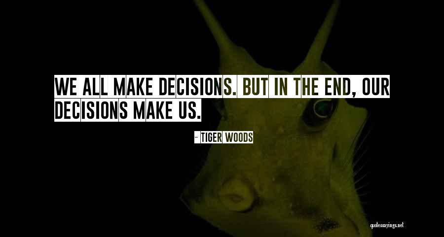 Resialentejo Quotes By Tiger Woods Resialentejo Quotes By Tiger Woods
