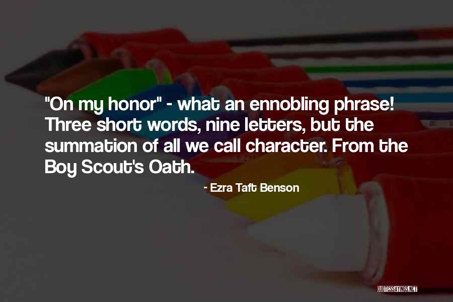 Resiamerica Quotes By Ezra Taft Benson Resiamerica Quotes By Ezra Taft Benson