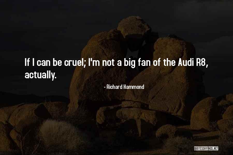 Resiant Quotes By Richard Hammond Resiant Quotes By Richard Hammond