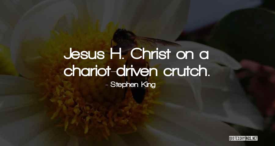 Resiant Quotes By Stephen King Resiant Quotes By Stephen King