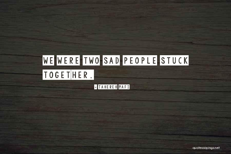 Resiant Quotes By Tahereh Mafi Resiant Quotes By Tahereh Mafi