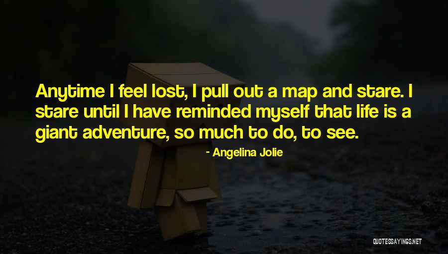 Resichert Quotes By Angelina Jolie Resichert Quotes By Angelina Jolie