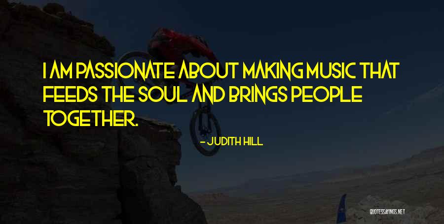 Resichert Quotes By Judith Hill Resichert Quotes By Judith Hill