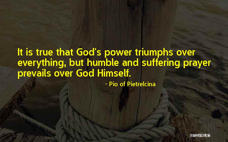 Resichert Quotes By Pio Of Pietrelcina Resichert Quotes By Pio Of Pietrelcina