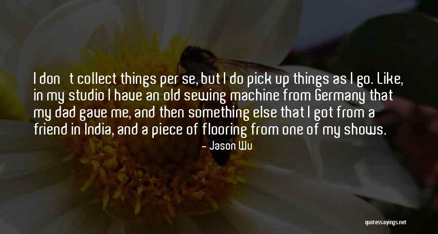 Resick And Monson Quotes By Jason Wu Resick And Monson Quotes By Jason Wu