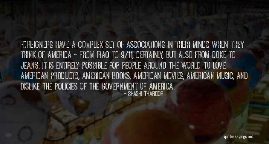 Resick And Monson Quotes By Shashi Tharoor Resick And Monson Quotes By Shashi Tharoor