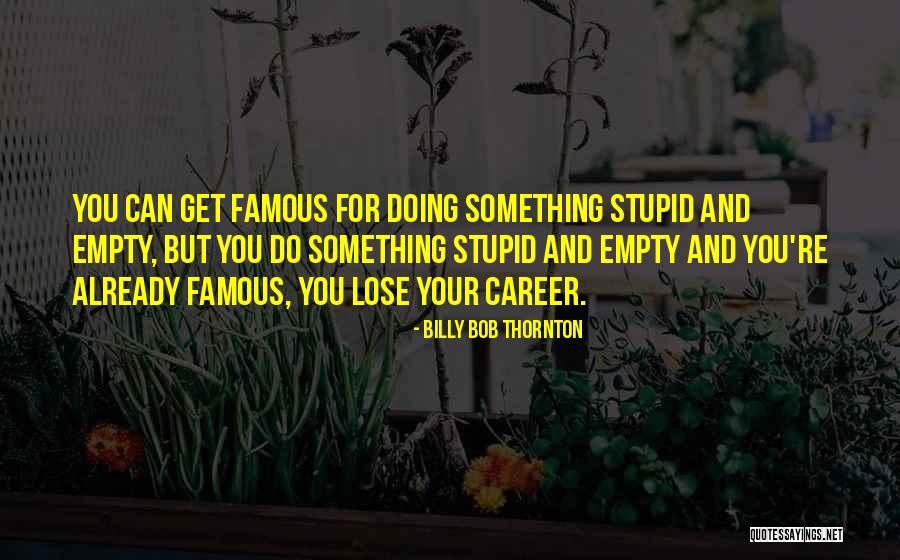 Resick And Schnicke Quotes By Billy Bob Thornton Resick And Schnicke Quotes By Billy Bob Thornton