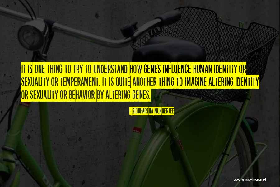 Resick And Schnicke Quotes By Siddhartha Mukherjee Resick And Schnicke Quotes By Siddhartha Mukherjee