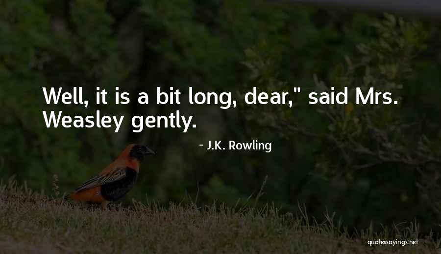 Resick Cpt Quotes By J.K. Rowling Resick Cpt Quotes By J.K. Rowling