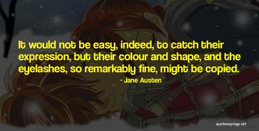 Resick Cpt Quotes By Jane Austen Resick Cpt Quotes By Jane Austen