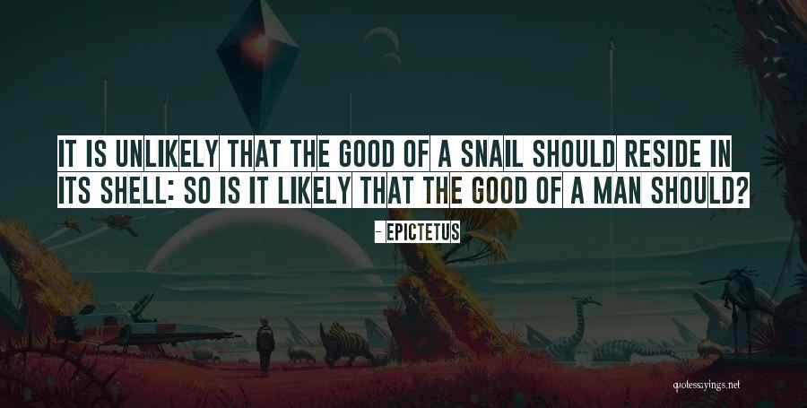 Reside Quotes By Epictetus Reside Quotes By Epictetus