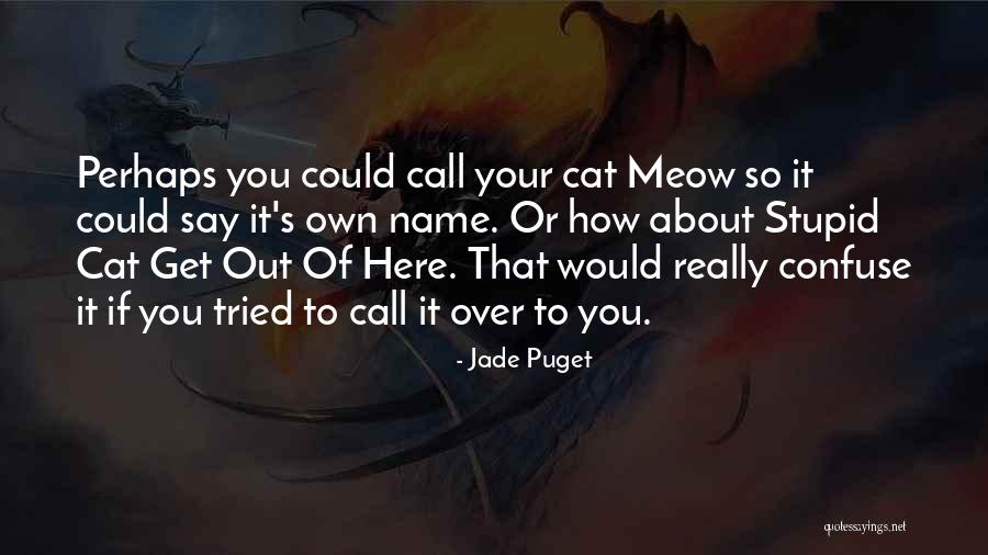 Resided Define Quotes By Jade Puget Resided Define Quotes By Jade Puget