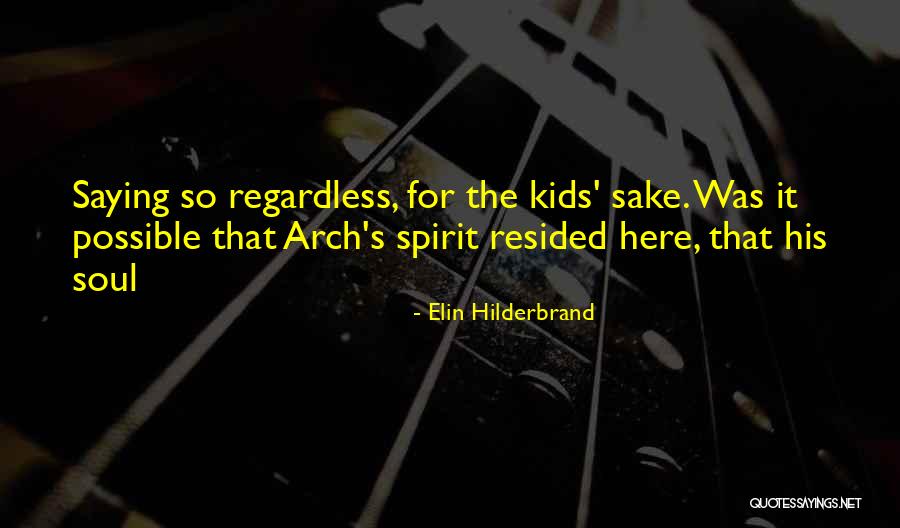 Resided Quotes By Elin Hilderbrand Resided Quotes By Elin Hilderbrand