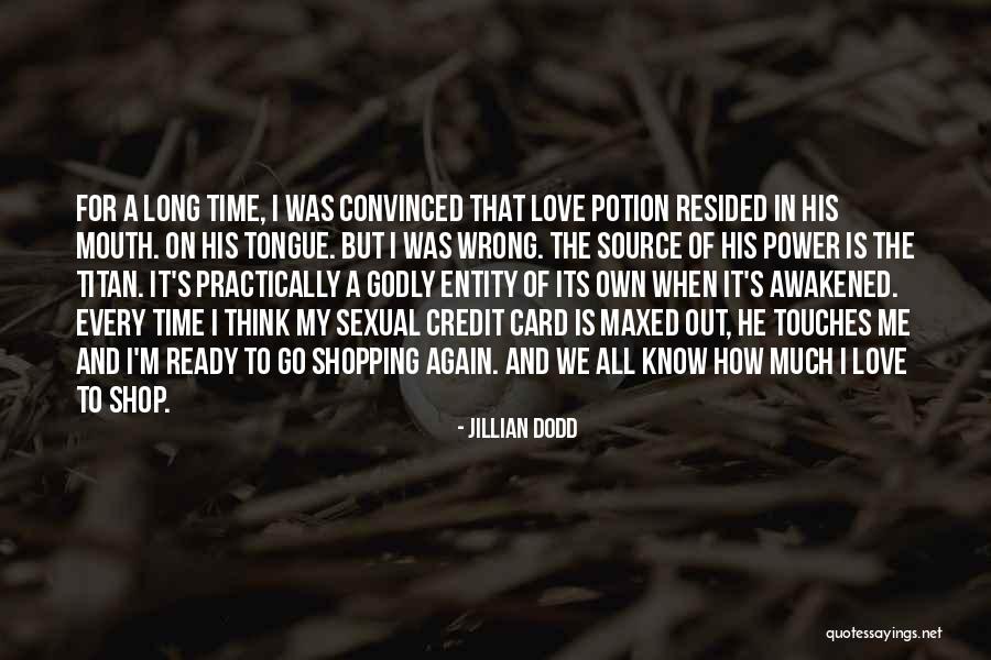 Resided Quotes By Jillian Dodd Resided Quotes By Jillian Dodd