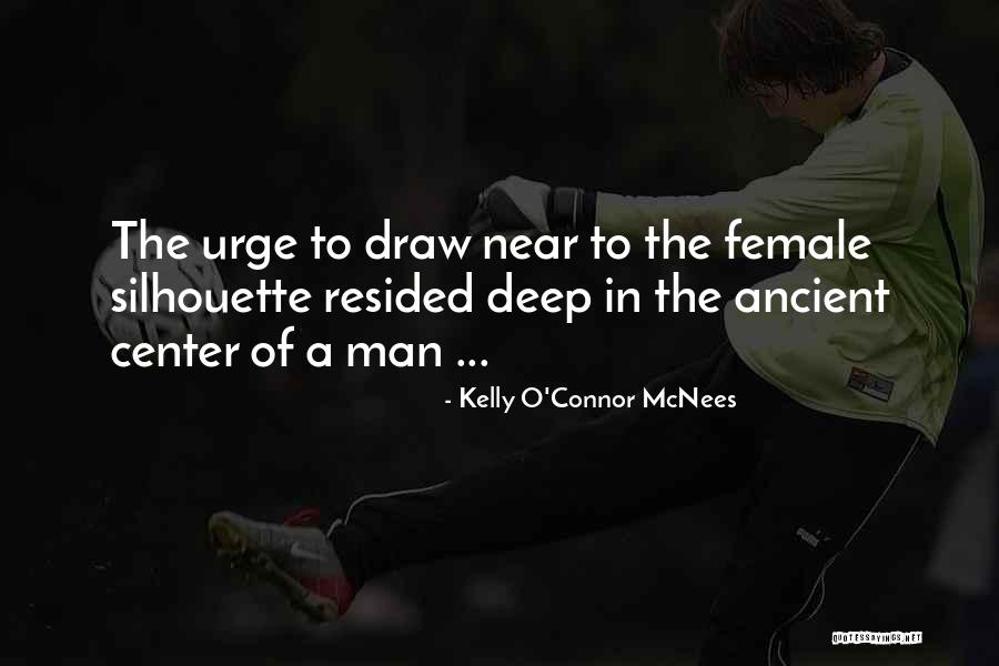 Resided Quotes By Kelly O'Connor McNees Resided Quotes By Kelly O'Connor McNees
