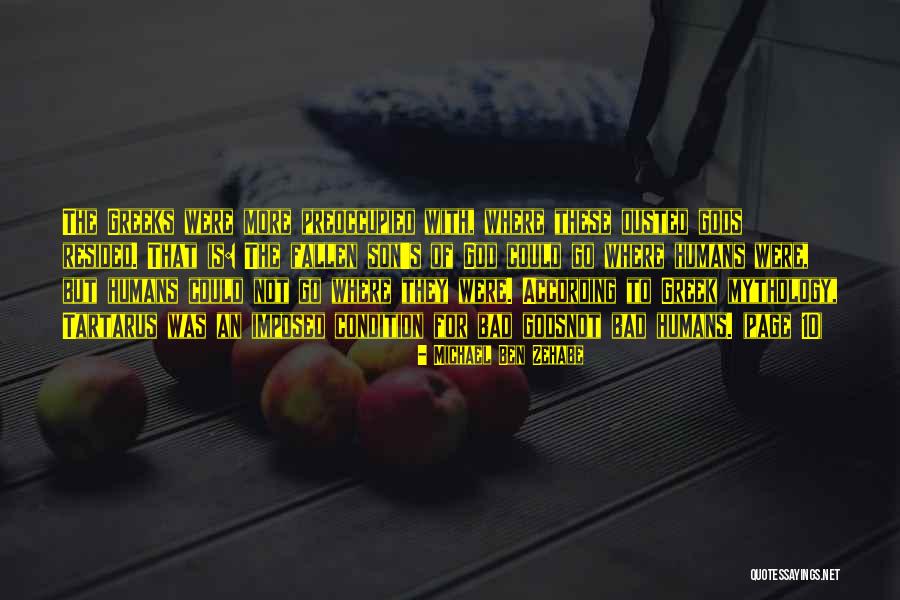 Resided Quotes By Michael Ben Zehabe Resided Quotes By Michael Ben Zehabe
