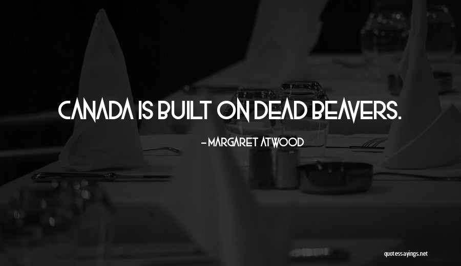 Resided Synonym Quotes By Margaret Atwood Resided Synonym Quotes By Margaret Atwood